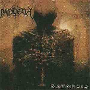 Paindeath - Katarsis album flac