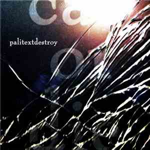 palitextdestroy - Cat Or Die album flac
