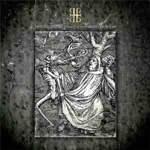 Paradise Lost - Faith Divides Us - Death Unites Us album flac