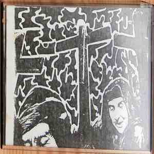 Part 1 - In The Shadow Of The Cross album flac