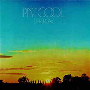 Pat Cool - Daybreak album flac