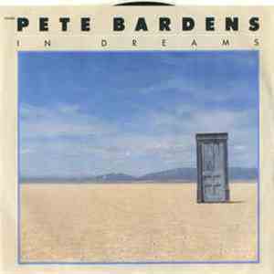 Pete Bardens - In Dreams album flac