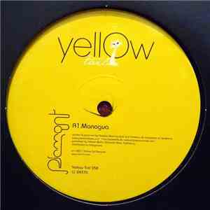 Piemont - Managua album flac
