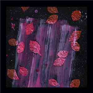 Planning For Burial - Leaving album flac