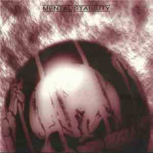 Prisoner  - Mental Stability album flac