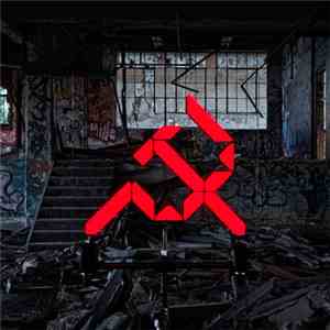 Proxy  - Junk album flac