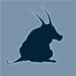 Psilodump - Nine album flac