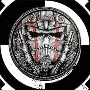 Pythius - Abandon / BBT album flac