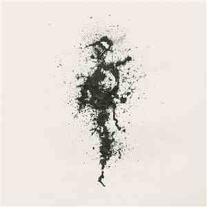 Rabit  - Communion album flac