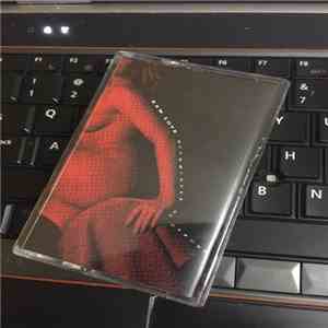 Raw Love - Rythmiques Du Cancer album flac