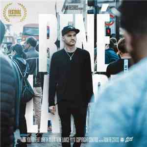 Rene LaVice Feat Jareth - Let You Go album flac