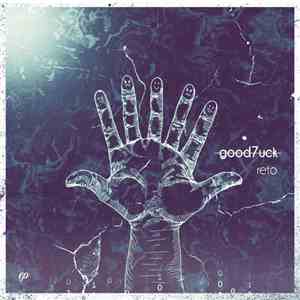 Reto - Good7uck album flac