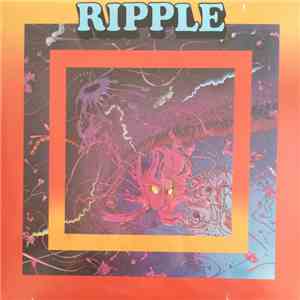 Ripple - Ripple album flac