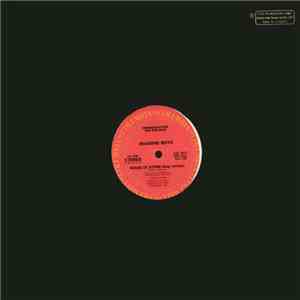 Roaring Boys - House Of Stone album flac