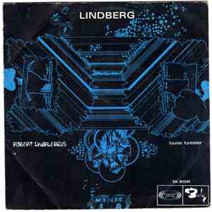 Robert Charlebois / Louise Forestier - Lindberg / Long Flight album flac