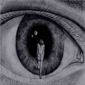 Robert James Basil Duigan - Navel Gazing album flac