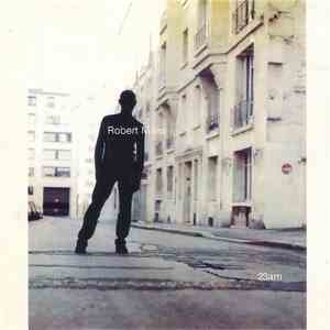 Robert Miles - 23am album flac