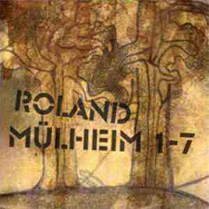 Roland - Mülheim 1-7 album flac