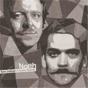 Rune Lindbæk & Øyvind Blikstad - North album flac
