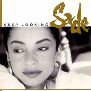 Sade - Keep Looking album flac