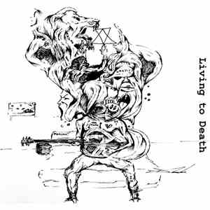 SameStory - Living to Death album flac