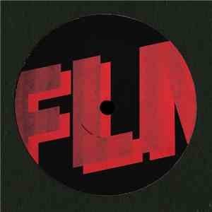 Seafoam, Dumbo Beat - FLMB003 Various Artists Denver/Bolonha album flac