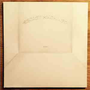 Secret Machines - Now Here Is Nowhere album flac