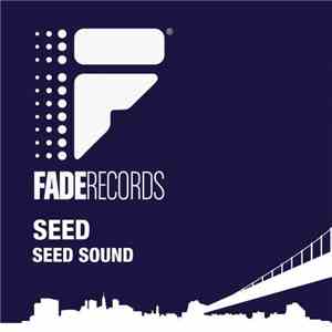 Seed - Seed Sound album flac
