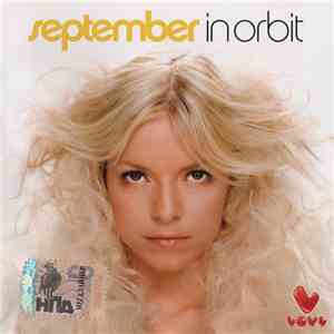 September - In Orbit album flac