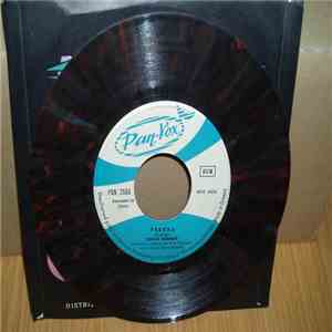 Sergio Endrigo - Teresa album flac
