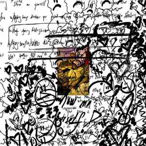 Serpentwithfeet - Blisters album flac