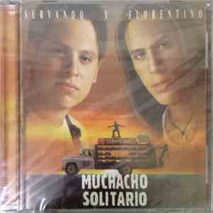 Servando Y Florentino - Muchacho Solitario album flac