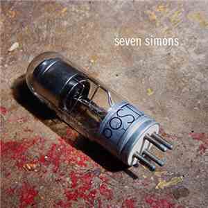 Seven Simons - Post album flac