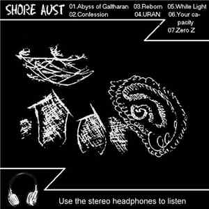 Shore Aust - S.T. album flac