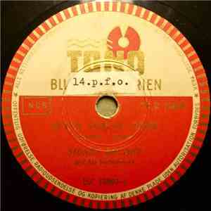 Sidney Bechet And His Feetwarmers - After You've Gone / Ooh Boogie album flac
