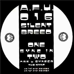 Silent Breed - Sync In album flac