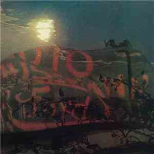 Siloah - Sukram Gurk album flac