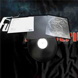 Sinister - Hate album flac