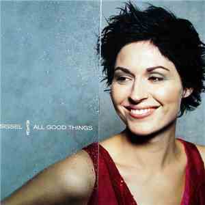 Sissel - All Good Things album flac