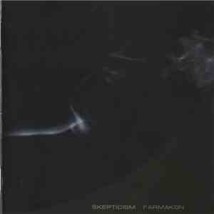 Skepticism - Farmakon album flac