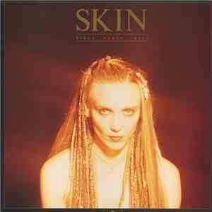 Skin - Blood, Women, Roses album flac