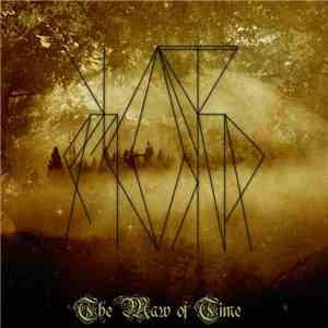 Skyeater - The Maw Of Time album flac