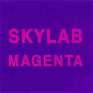 Skylab - Magenta album flac