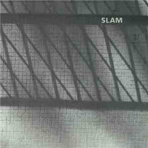 Slam - Campana album flac