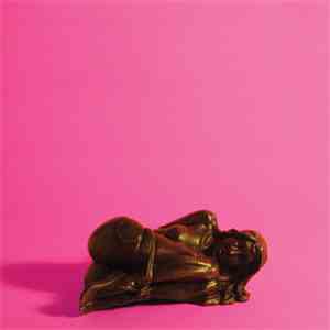 Sleep ∞ Over - Forever album flac