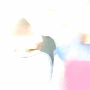 Slowgun - Sidekick Me album flac