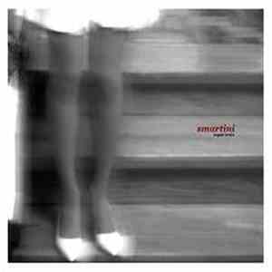 Smartini - Sugar Train album flac