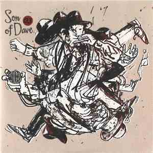 Son Of Dave - O3 album flac