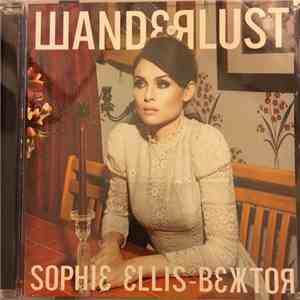 Sophie Ellis-Bextor - Wanderlust album flac