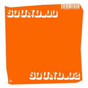 Sound_00 - Sound_02 album flac
